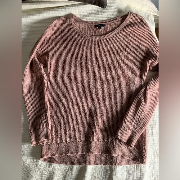 GAP knit sweater - Picture 2 of 4
